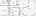 Blurred preview of media: floor plan trailer