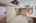 Blurred preview of media: NE Knott st (53)