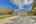 Blurred preview of media: 08 4200-havenrock