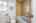 Blurred preview of media: 39