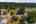 Blurred preview of media: 1-39