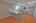 Blurred preview of media: IMG_0748_49_50
