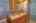 Blurred preview of media: IMG_6548_49_50