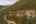 Blurred preview of media: 0314 Coronet Drive, Blue River, Colorado, 80424 - Web-66