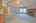 Blurred preview of media: IMG_9592_3_4