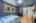 Blurred preview of media: 1-22