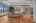 Blurred preview of media: 23