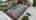Blurred preview of media: Aberdean-15