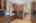 Blurred preview of media: 1-17