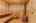 Blurred preview of media: 99 Beaver Road Reading Massachusetts Job 39079 0073