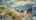 Blurred preview of media: z-37