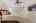 Blurred preview of media: 48 Orchard Drive Stow Massachusetts Job 39583 0021