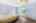 Blurred preview of media: 1-726-2388