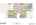 Blurred preview of media: VistaLagos20_Floor1_2f9h6tdunesf80c0r0si8pykd