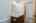 Blurred preview of media: 4 P bath 2