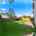 Blurred preview of media: 38