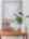 Blurred preview of media: 0018
