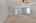 Blurred preview of media: 10431GrandPark-17