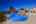 Blurred preview of media: Twilight28
