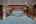 Blurred preview of media: Novia II 2026-42