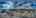 Blurred preview of media: Sky Tour-1