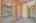 Blurred preview of media: 026_DSC05684