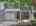 Blurred preview of media: 62-manor-square-sparta-nj-usa-drone-002