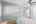 Blurred preview of media: 116 Severin Ave-119