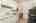 Blurred preview of media: 1-22
