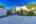 Blurred preview of media: iPixx_02_1