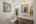 Blurred preview of media: 19625 Callaway Hills Ln-29