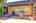 Blurred preview of media: 402 Farinelli Pkwy-137