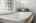 Blurred preview of media: 1-PriTub2