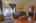 Blurred preview of media: IMG_5435_6_7