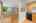 Blurred preview of media: 17