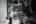 Blurred preview of media: SS Whatever-5