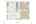 Blurred preview of media: 835 Lansing St, Aurora, CO 80010 - Floor Plan 1