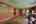 Blurred preview of media: IMG_3193_4_5