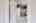 Blurred preview of media: iPixx_01_27