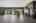 Blurred preview of media: DSC05658