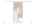 Blurred preview of media: 7765 S Curtice Dr #A, Littleton, CO 80120 Floor Plan 3