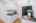 Blurred preview of media: bar_harbor_060