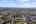 Blurred preview of media: 1-29