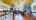 Blurred preview of media: Unknown media