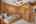 Blurred preview of media: 13-pautuck-road-highland-lakes-nj-usa-house-003