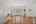 Blurred preview of media: 7-cecilia-ct-vernon-township-nj-usa-house-024