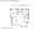 Blurred preview of media: 26 Richardson Avenue, 26A, Wakefield! MA - Unit 26A - First Floor - 8'4 Ceilings