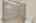 Blurred preview of media: 35