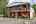 Blurred preview of media: IMG_5613_4_5_easyHDR