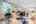 Blurred preview of media: 081A0335-Edit